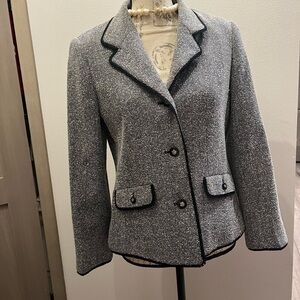 Women blazer